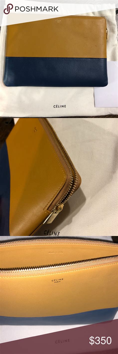 celine clutch pouch price|celine clutches sale.